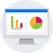 Estadisiticas y prevencion