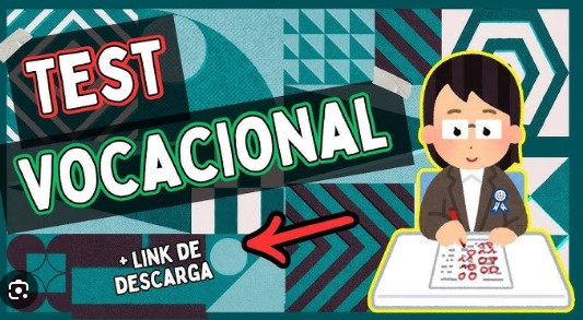 Testimonio Litoral Austral